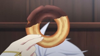 cap (28)