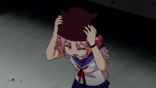 cap (13)