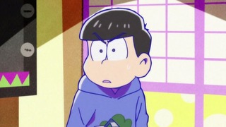 cap (14)