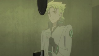 cap (121)