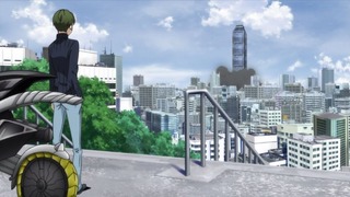 cap (32)