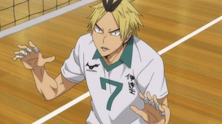 cap (22)