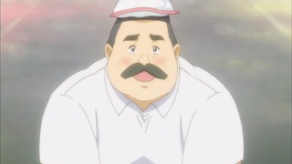mash (79)