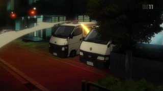 cap (149)