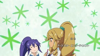 160308-0105070618-1440x810
