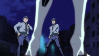 cap (67)