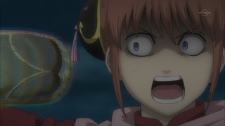cap (149)