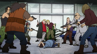 cap (63)