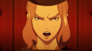 cap (40)