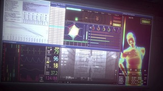 cap (31)