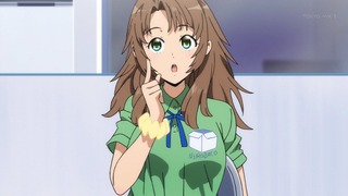 cap (2)