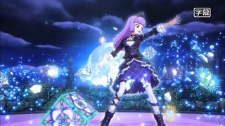 cap (1)
