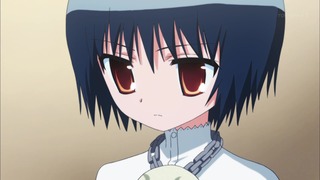 704