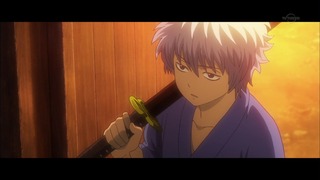 cap (2)