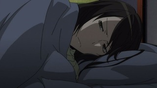 cap (95)