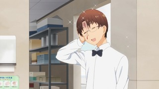 cap (23)