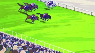 cap (154)