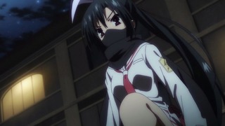 cap (49)