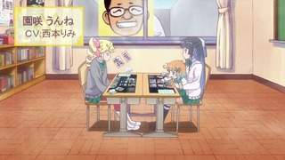 cap (3)