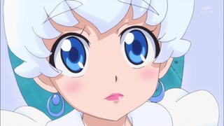 486