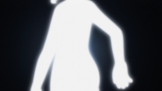 cap (55)