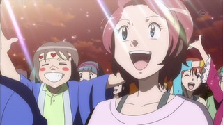 xy (143)