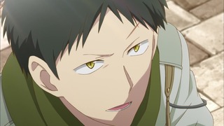 cap (169)