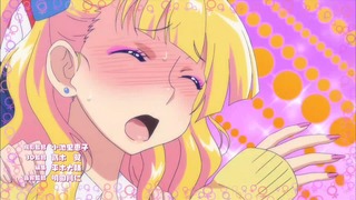 gyaru (18)
