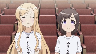 140912-0236450120-1440x810