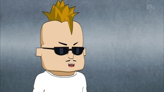 123