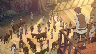 cap (14)