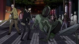 cap (154)