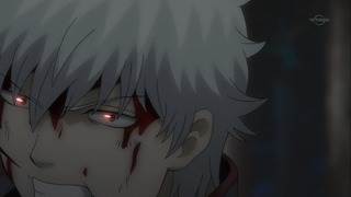 cap (10)