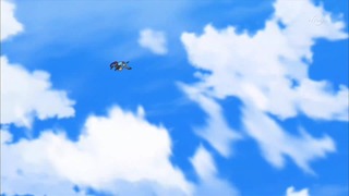 xy (171)