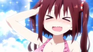 cap (226)