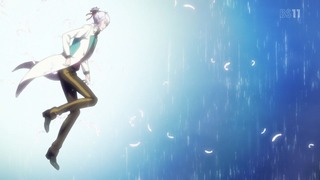cap (19)