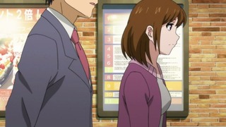 cap (37)