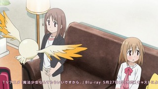 160322-0113080017-1440x810