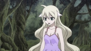 cap (15)