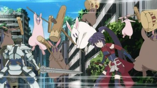 log24_87
