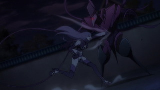 cap (22)