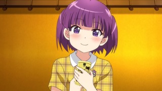 koufuku4 (151)