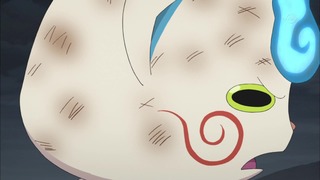 cap (57)