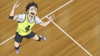 cap (57)