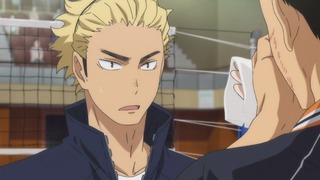 cap (15)
