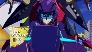 cap (6)