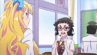 gya (43)