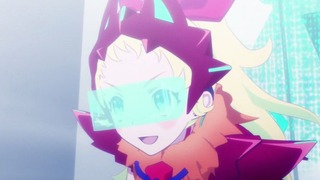 cap (139)