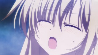 150306-0227280842-1440x810
