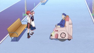 cap (75)